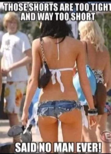 image_9D0387FF-447D-41F5-902C-794B8A782791