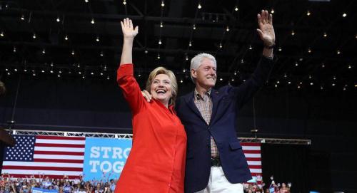 photo_2024-11-14_18-32-14