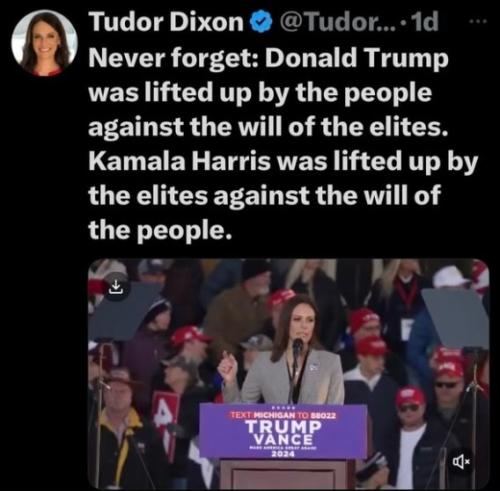 b21da477-df33-498a-9552-9c14dd5ad046