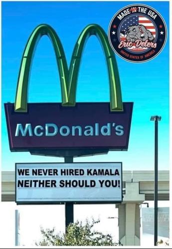 E8EED988-C68D-45B7-890B-A06EB4E00554