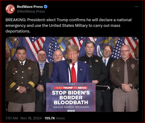 Screenshot 2024-11-18 160755