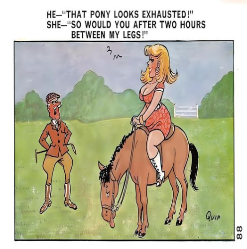 image_8AB87B1E-4394-4E3F-A41B-FBB56C7E8CBC