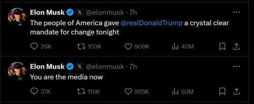 Musk 1