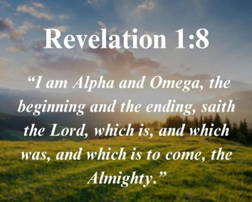 222936c4-c97d-4bfa-82da-47df1027e74c