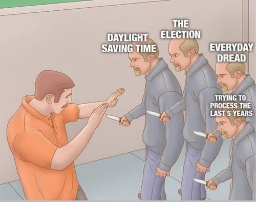 photo_2024-11-07_21-08-54