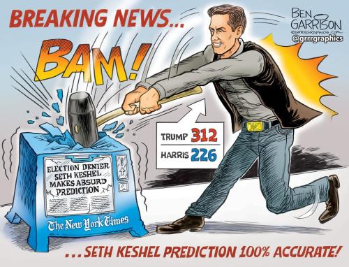 seth_keshel_toon_web-1-1536x1174