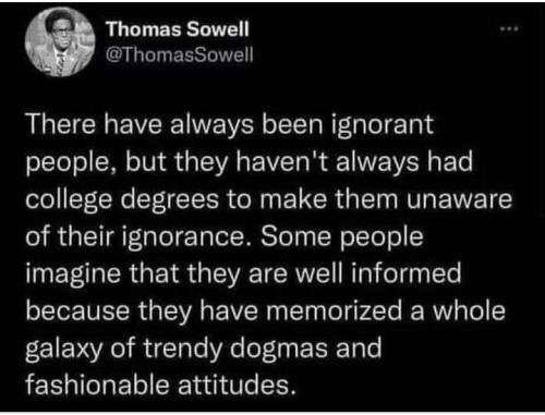 Screenshot_2024-11-19-01-52-01-44_a23b203fd3aafc6dcb84e438dda678b6