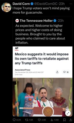 photo_2024-11-27_21-48-12