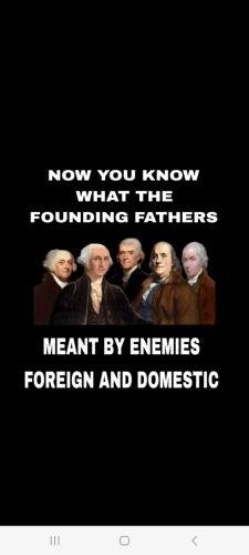 Screenshot_20241105_180722_Wimkin Free Speech Social Media