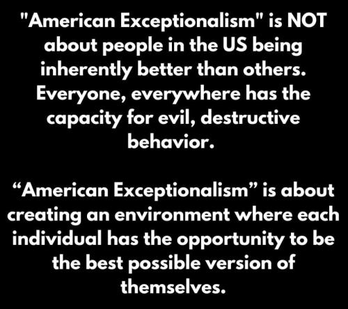 Screenshot 2024-11-11 164105