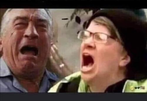 01f1206b-2de2-4a93-bcde-990786b87bd5