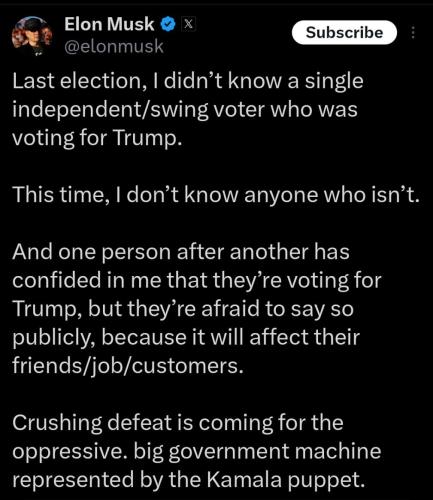 photo_2024-11-05_19-56-44