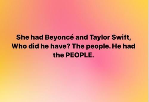 C1451109-287A-4FF3-9C1F-7C8860162FC8