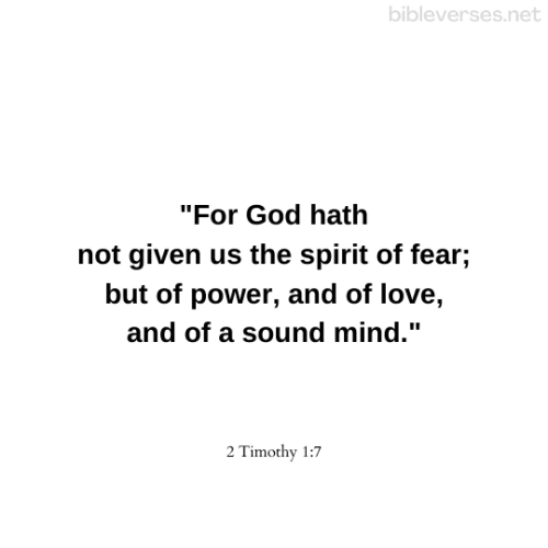 2-timothy-1-7