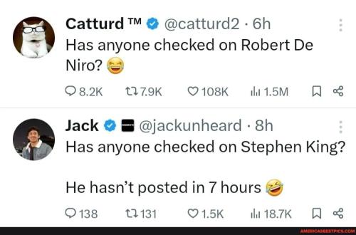 f4ca6d87ab8bd50b272f7ad210a7bc6ec31d7e861fc075c1ea26c6be09f6c7c4_1