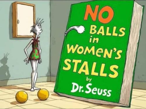 Dr. Seuss's latest blockbuster.960px