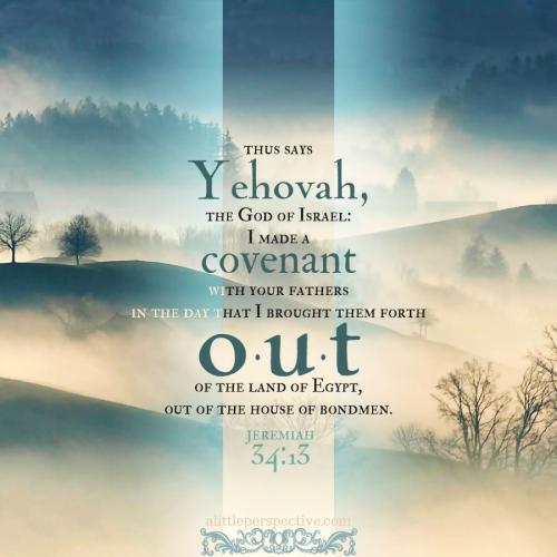jer-34-13-KJV-pixabay