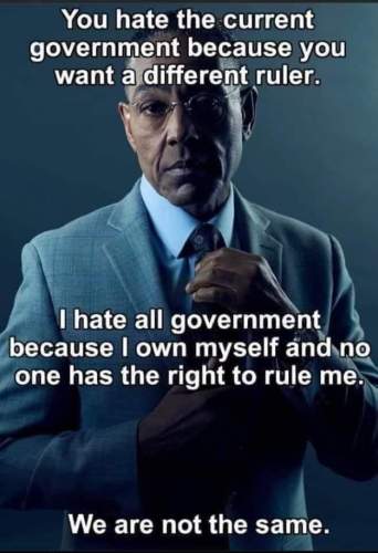 Screenshot 2024-11-11 195741