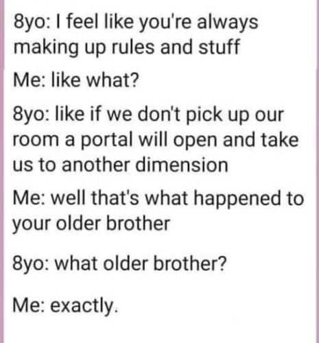 52027717-EB9C-4FC1-966E-5AF60F17589B