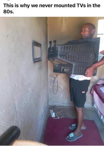 image_44999565-2636-4B36-BF5D-482E0F490B68