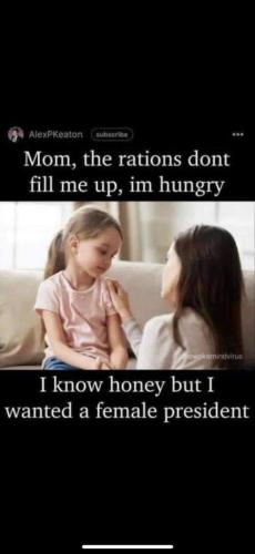 4fc363a9-a5b5-49a7-a41d-e79034b63f60