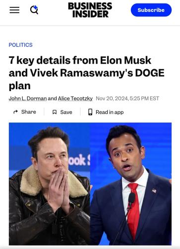 Screenshot_20241122-113614_Brave