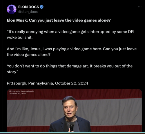 Screenshot 2024-11-24 092551