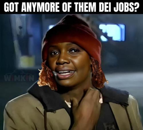 29e7562d-4e60-4c7e-90a2-23e4fe9c127a