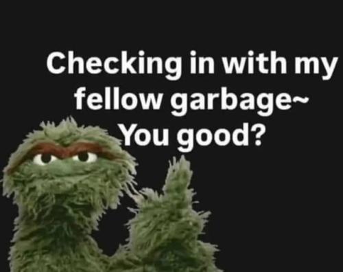 465815897_10235086726737156_1892194737079096249_n