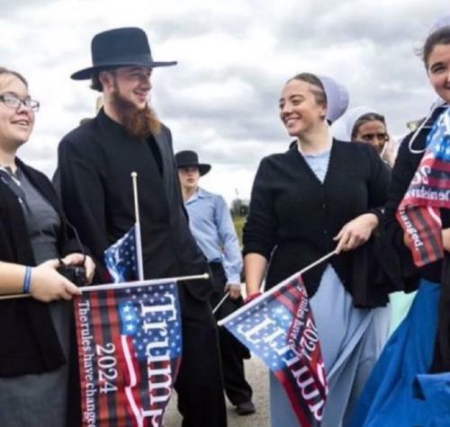 Screenshot_20241105_144100_Instagram