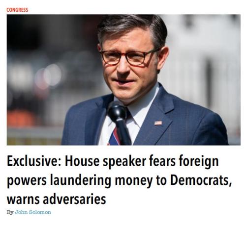 photo_2024-11-02_15-02-39