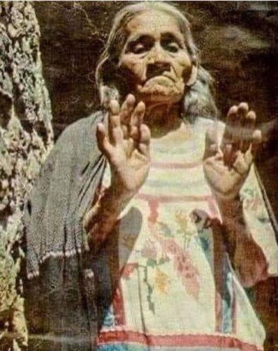 ,          ,  0424775766_746362