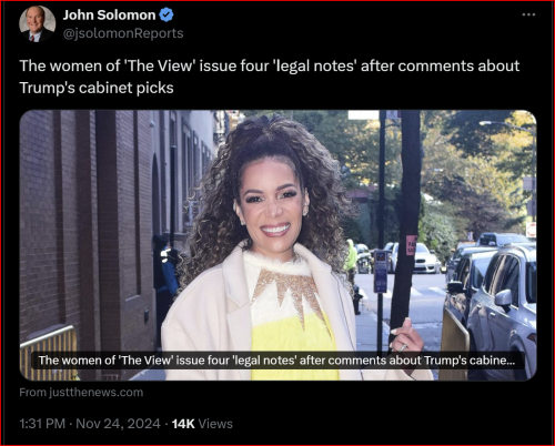 Screenshot 2024-11-24 145200