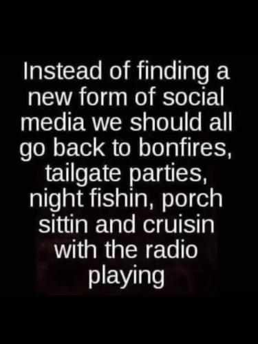 578653d5-b6f9-4df0-9a88-6dae0d9a68c5