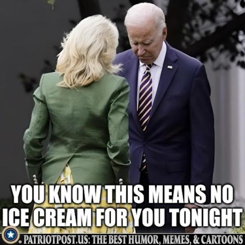 01JBJT1R8R65DM211ESZYJ7TNK