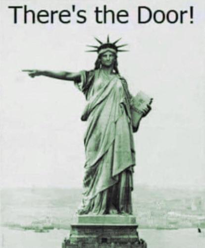 20241106_095309