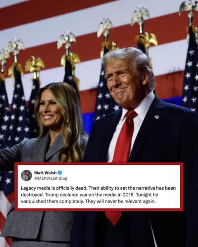 FB_IMG_1730928210479