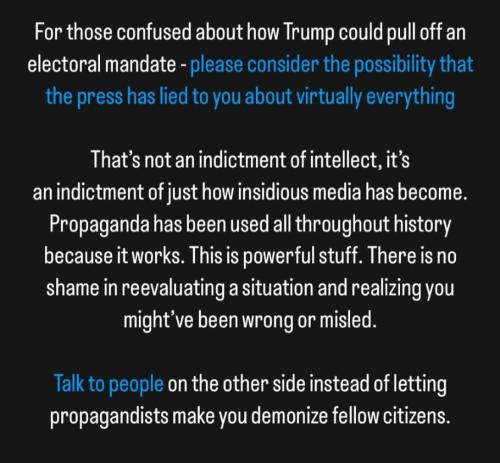 Screenshot_20241106_184443_Instagram