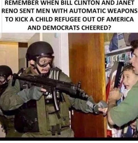 06104c91-bf37-4d71-ac33-20f180523227