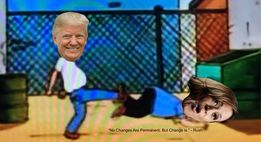 465797244_10227136764580496_5070005583251740388_n