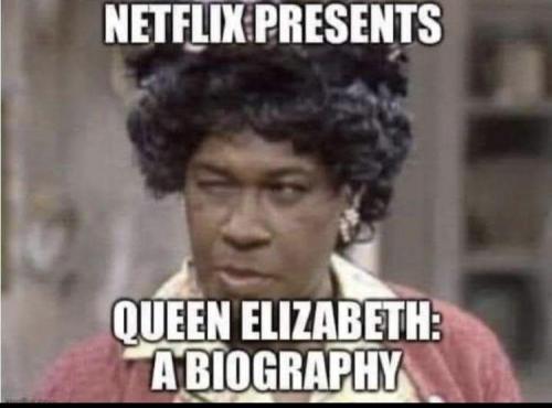 image_268FEDD5-74D2-4950-A905-8D5B43E5FC2B