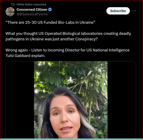 Screenshot 2024-11-20 113448