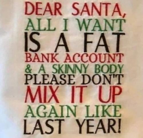 0667F6E8-7B06-46A3-8FB1-E148B479A07D