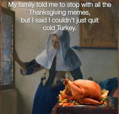 Screenshot_20241129_001135_Instagram