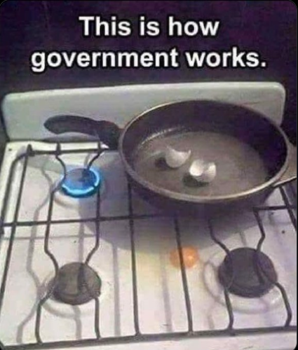 Screenshot 2024-11-05 133912