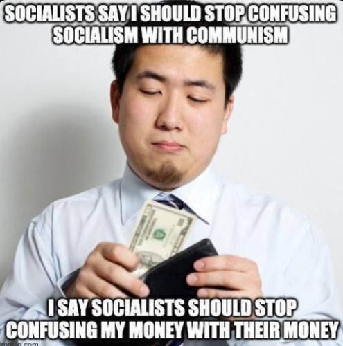 Screenshot 2024-11-19 183400