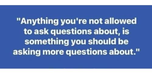 Screenshot_20241116_092245_Facebook