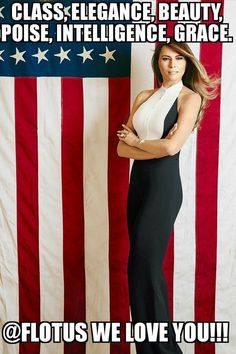 659fda37816638c889dff25286abe290