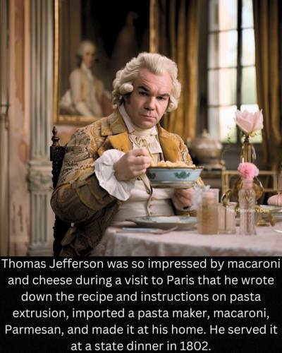 D5284FA5-E8B7-4FE6-8377-5336E2E78DAB