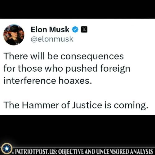 01JDHTP0EGA04Y1F4KWZW0CM86